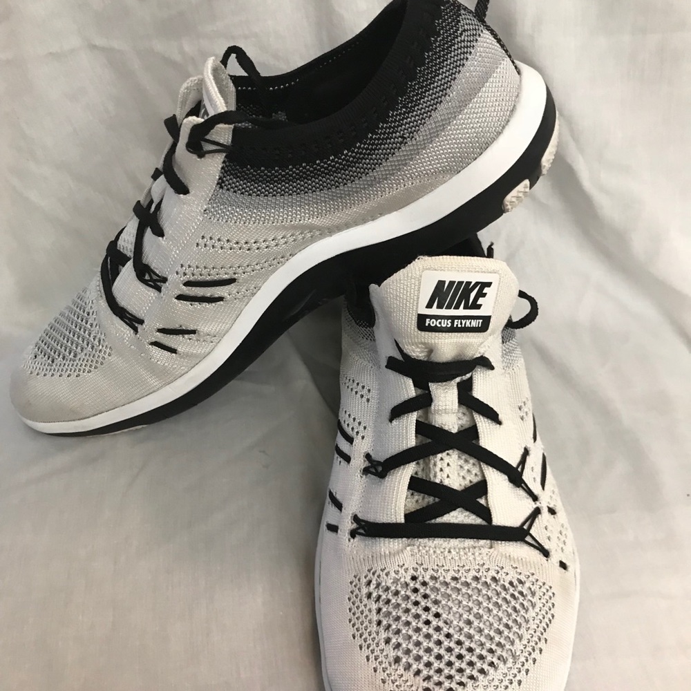 Nike Training Shoes